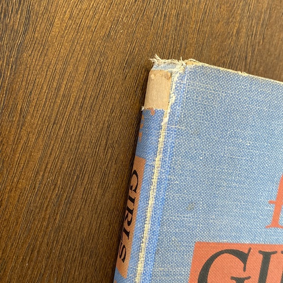 For Girls Only and For Boys Only by Frank Howard Richardson, M.D. (ACCEPTABLE) - Picture 3 of 16